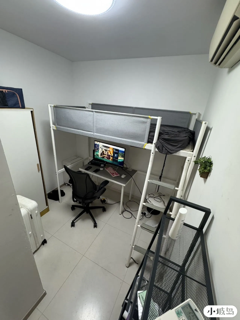 sG Singapore Farrer Park near city center luxury apartment Farrer Park63307388439683110