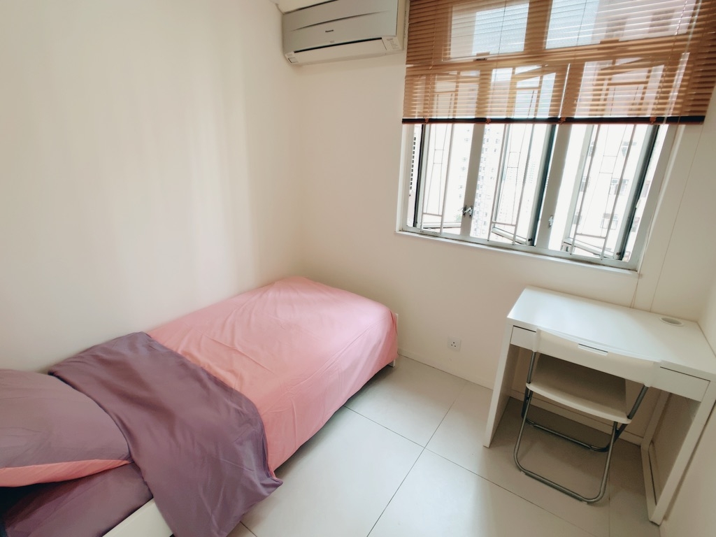 安峰大厦服务式公寓64411703153539110