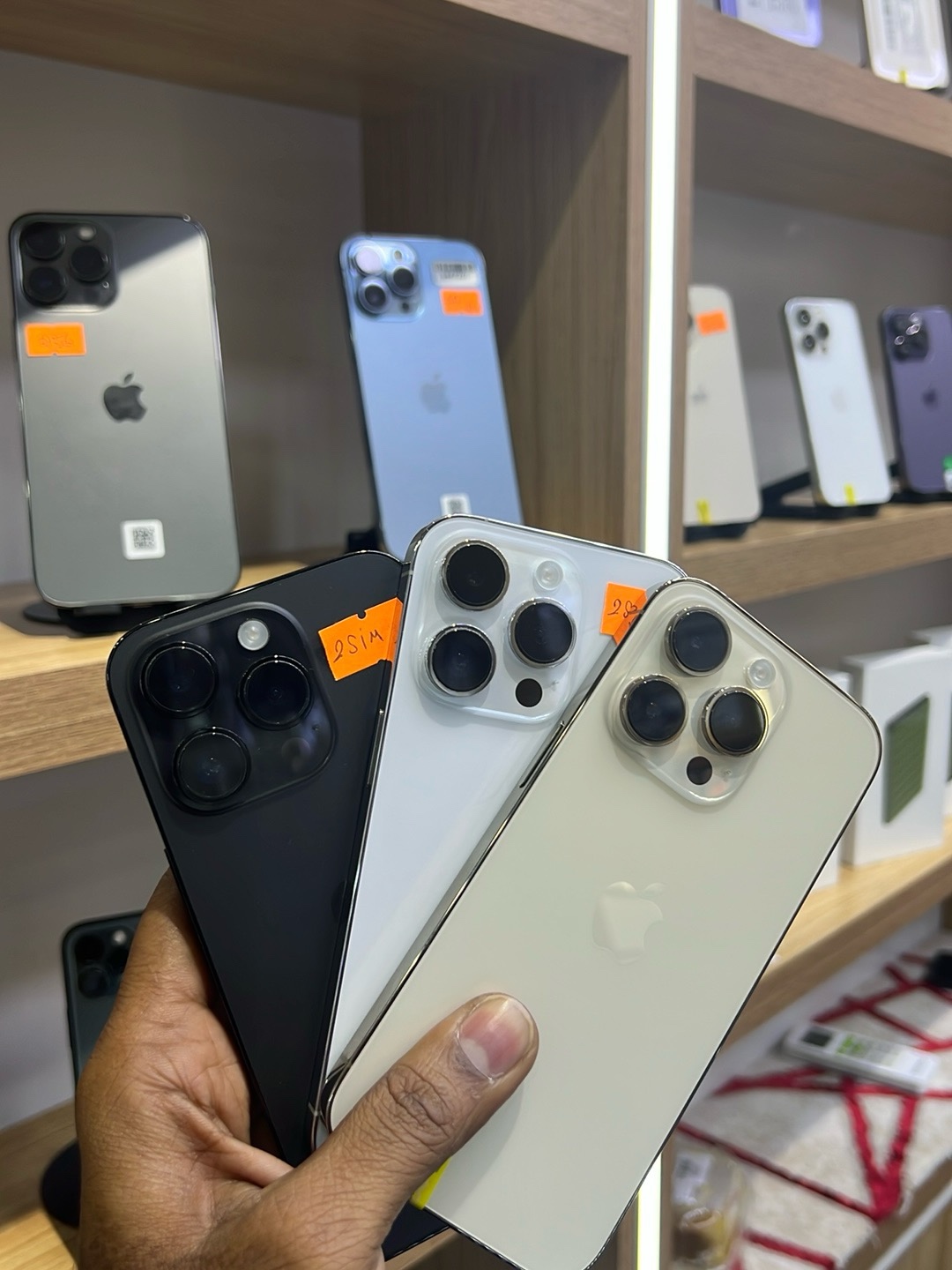 آيفون64457384756738110