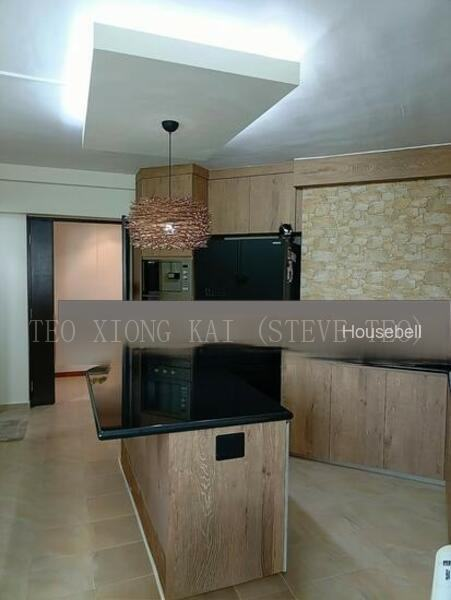 669C Jurong West Street 6463526340377603113