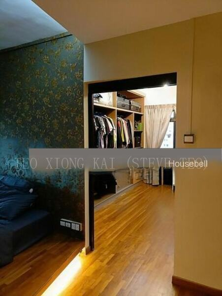 669C Jurong West Street 6463526340377603110