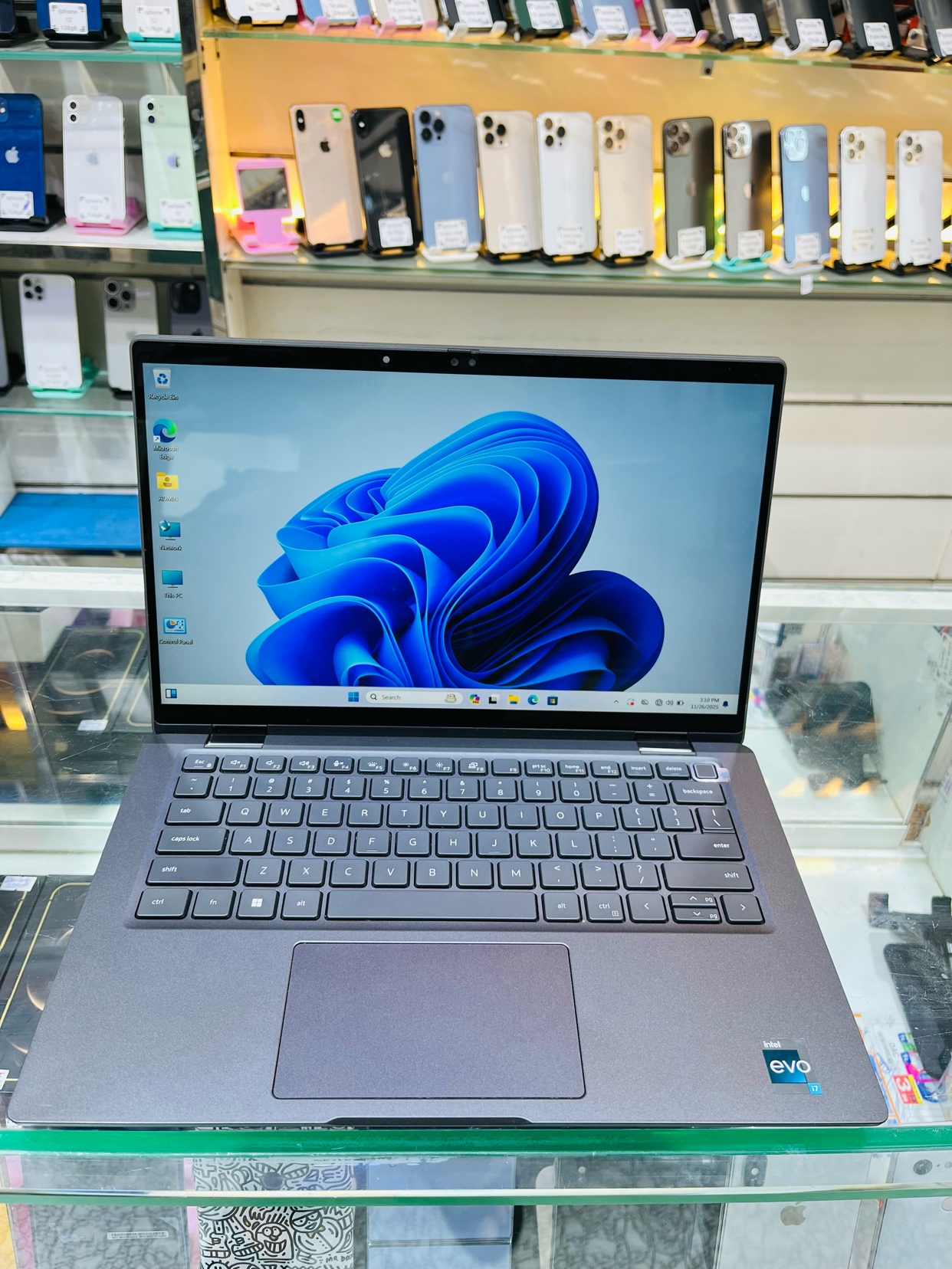 DELL LAPTOP64533690630403110