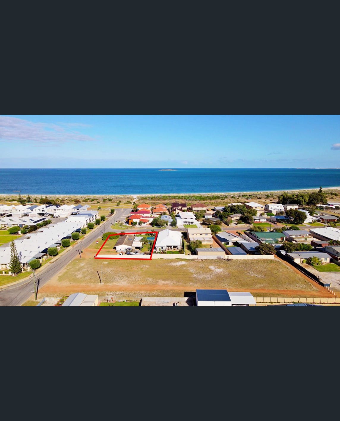 30 Doust Street, Jurien Bay, WA 6516