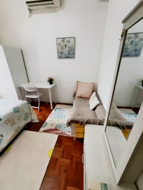 Hock Mansion - ZU63435128272770112