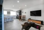 4/1 Thowra Close, Berridale NSW 2628