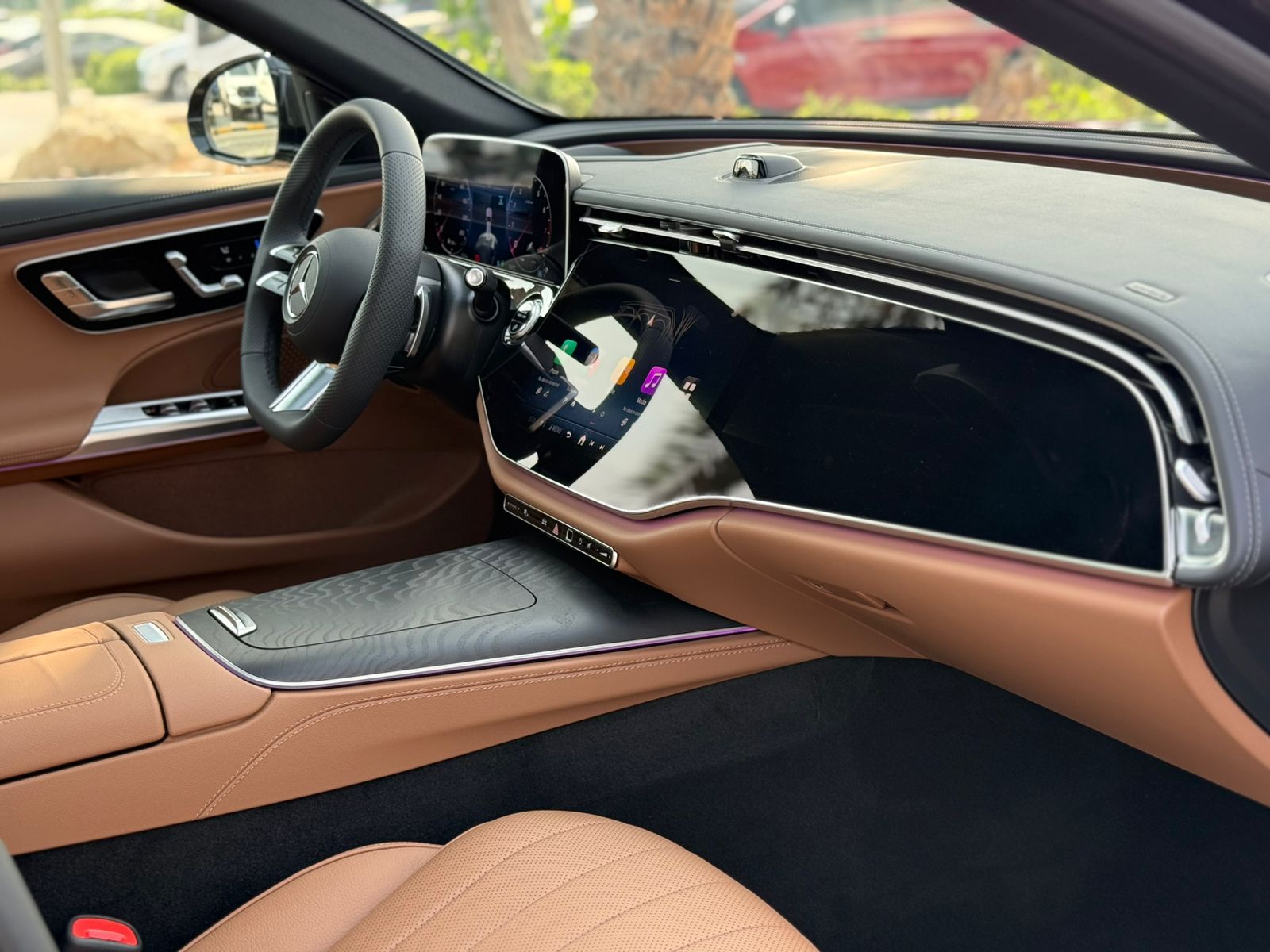 /en/city-ajman/cate-e-class-saloon/mercedes-benz-e200-6445613254336311/-6