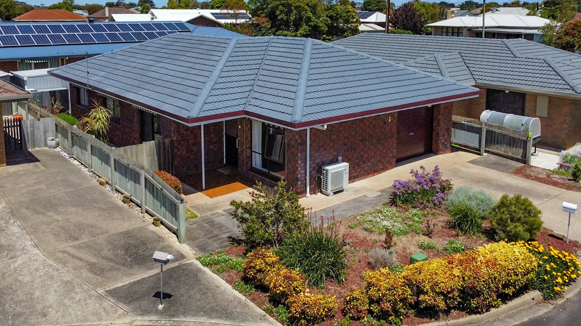 2/11 SPEHR STREET, Millicent SA 5280