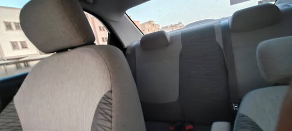/ar/city-rahimah/cate-pegas/kia-pegas-2022-6485260264934711/-3
