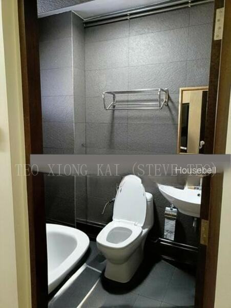 669C Jurong West Street 6463526340377603112
