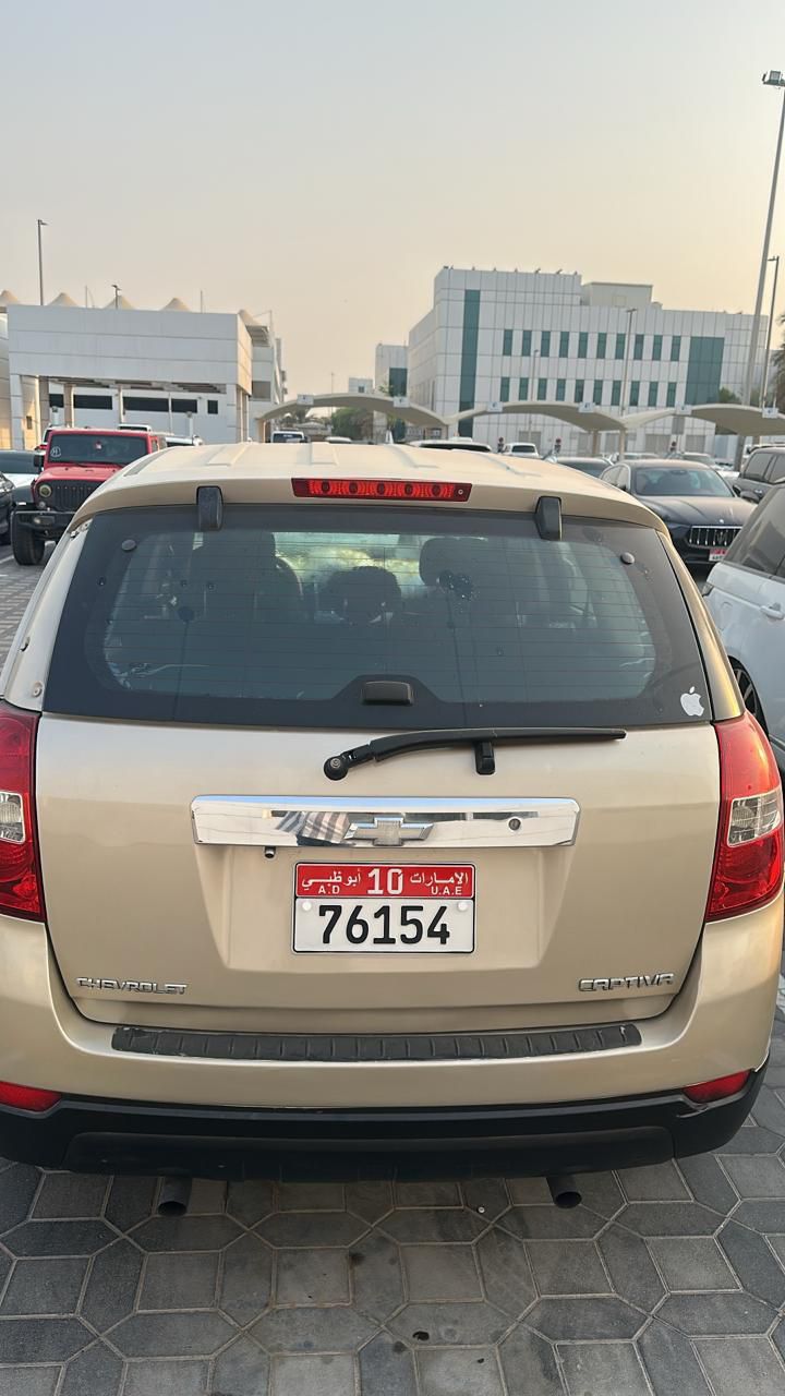 chevrolet-captiva-2012-2-4-lt-petrol-auto-awd-65747888485249111