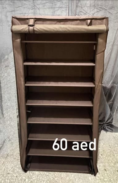 معروض للبيع