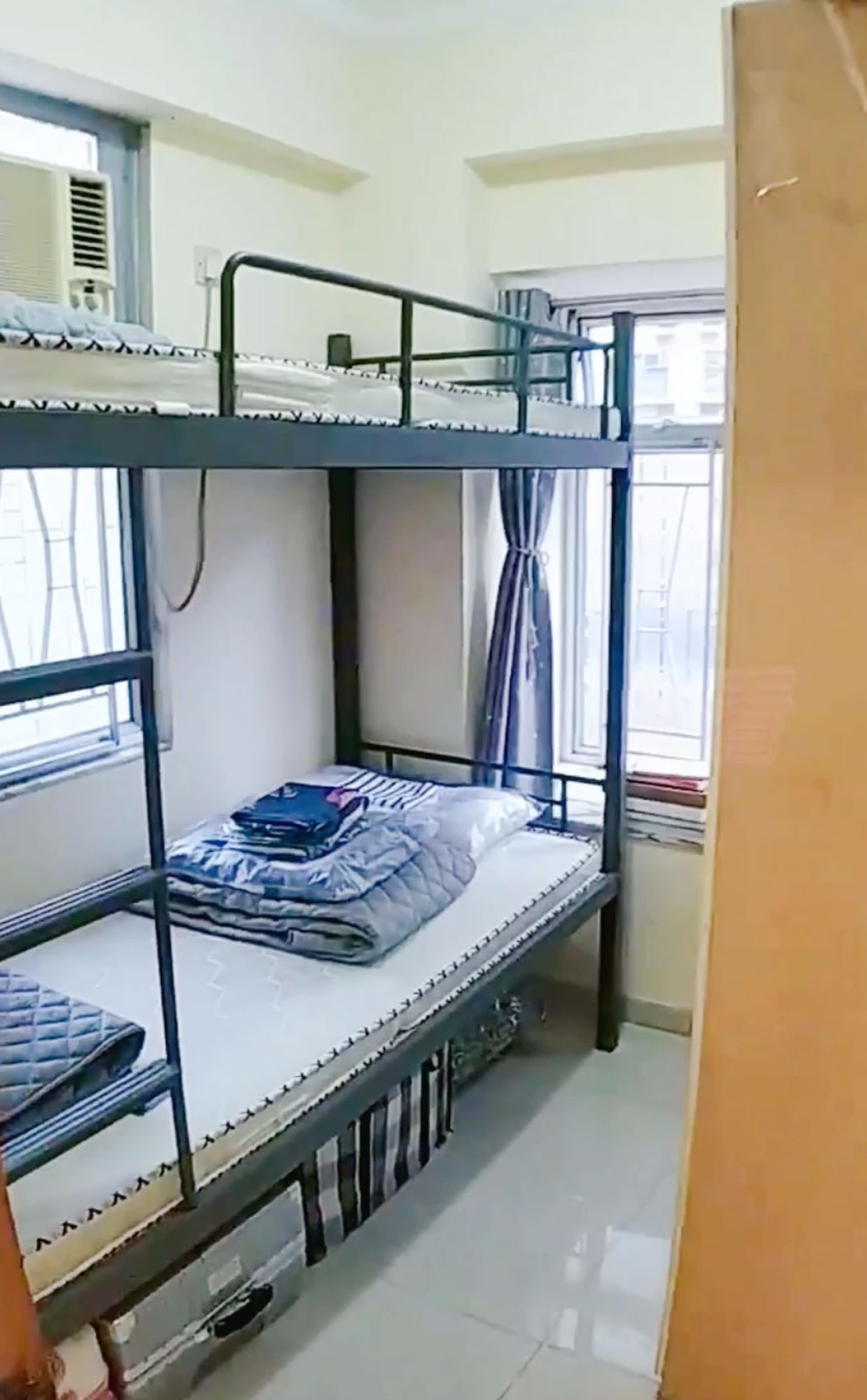 鸿禧大厦公寓64355530123777110