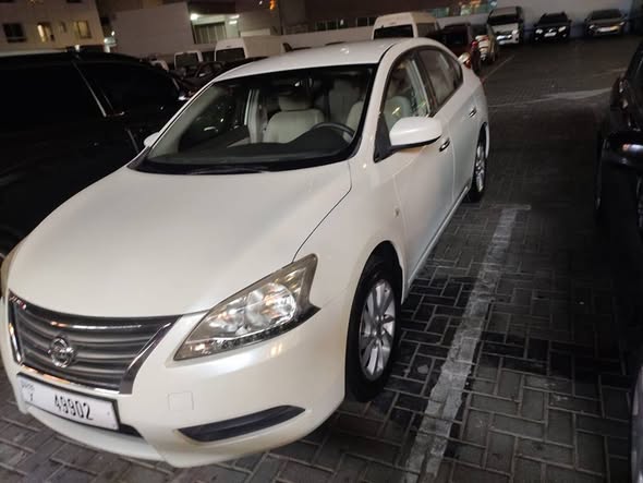 2015-nissan-sentra-1-8-family-car-urgent-sale-64861808550018113