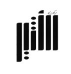 ركن الاثير للاتصالات64146938179201110