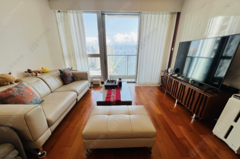 Hui Hai 4-bedroom unit with 2 suites (other 4-bedroom units available from $26M!!!)63591244131331111