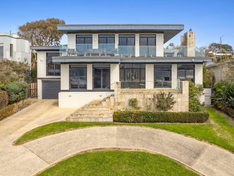 3 Harrison Street, Marengo, Vic 3233