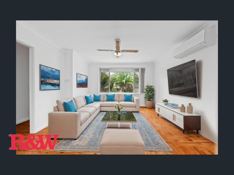 Address available on request, Campbelltown, NSW 2560