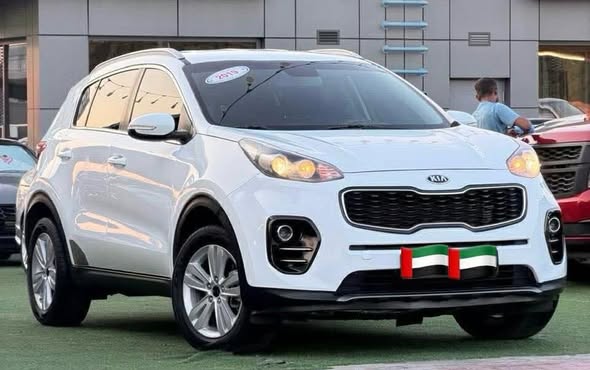 Kia+sportage+2019+GCC+specs+1.6L-64848766283395110