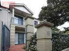 1/150-152 Long Road, Tamborine Mountain QLD 4272