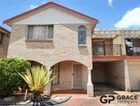 10/2 Turvey Street, Padstow NSW 2211