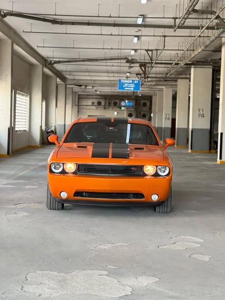 دودج64685220140289114