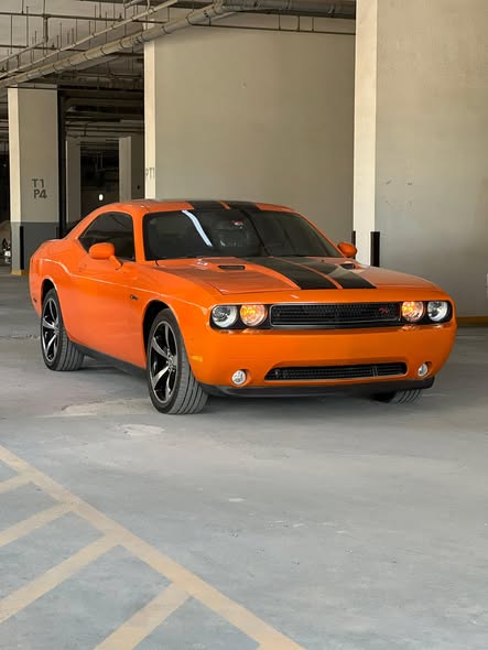 Dodge64685220140289112