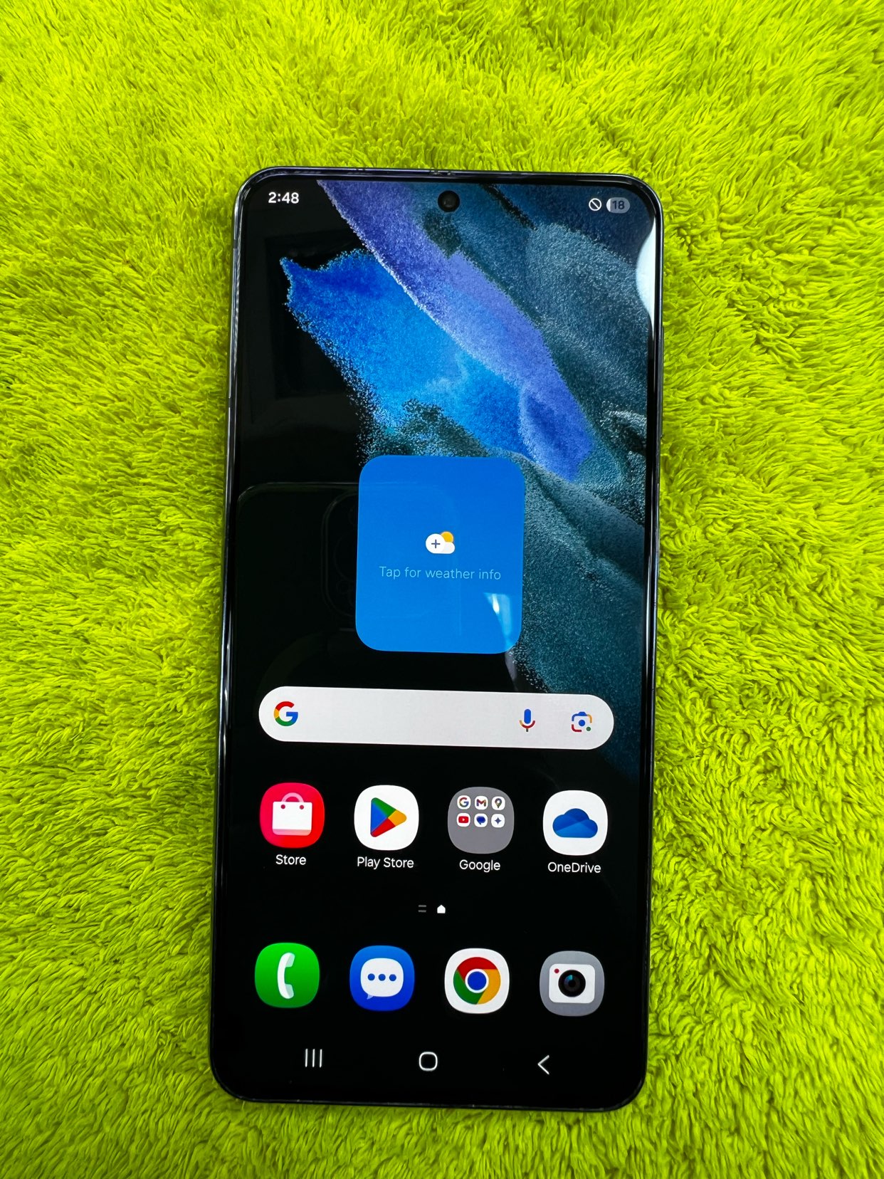 Samsung s21plus 5g63595048115585111