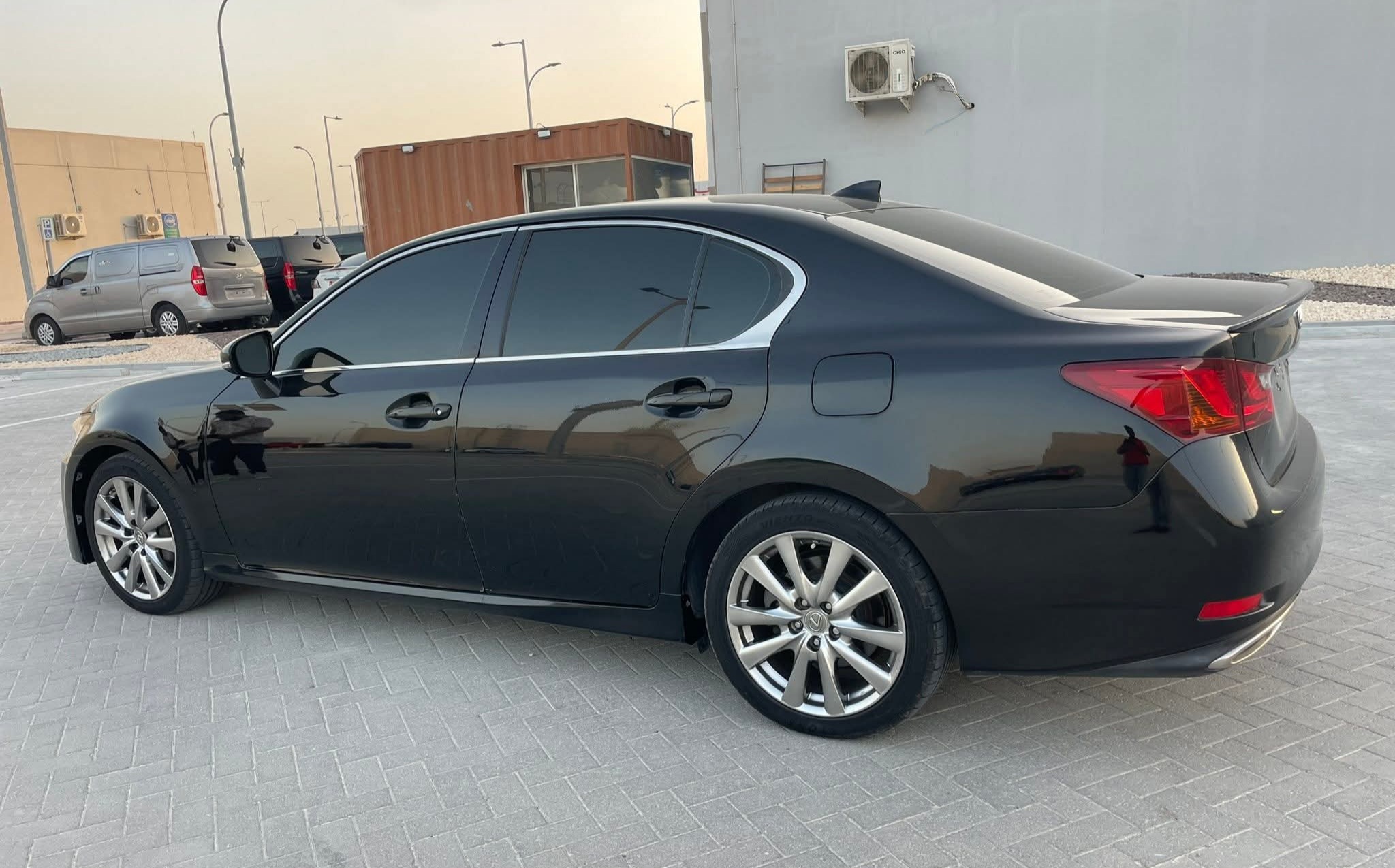 2015-lexus-350-64680072196866110
