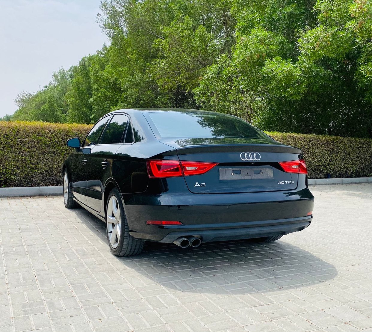 Ajman64187454027777116