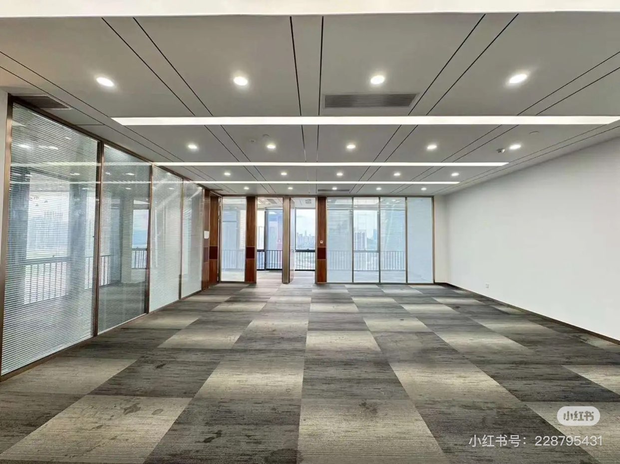 Office for rent at Jindi Century Building63779080528514110
