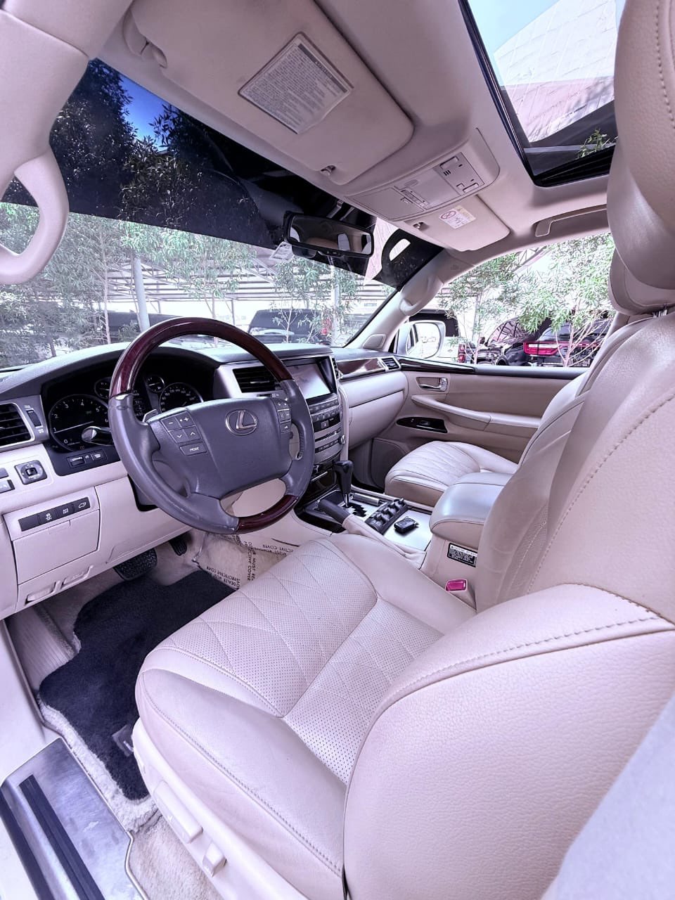 عجمان64264745808387117