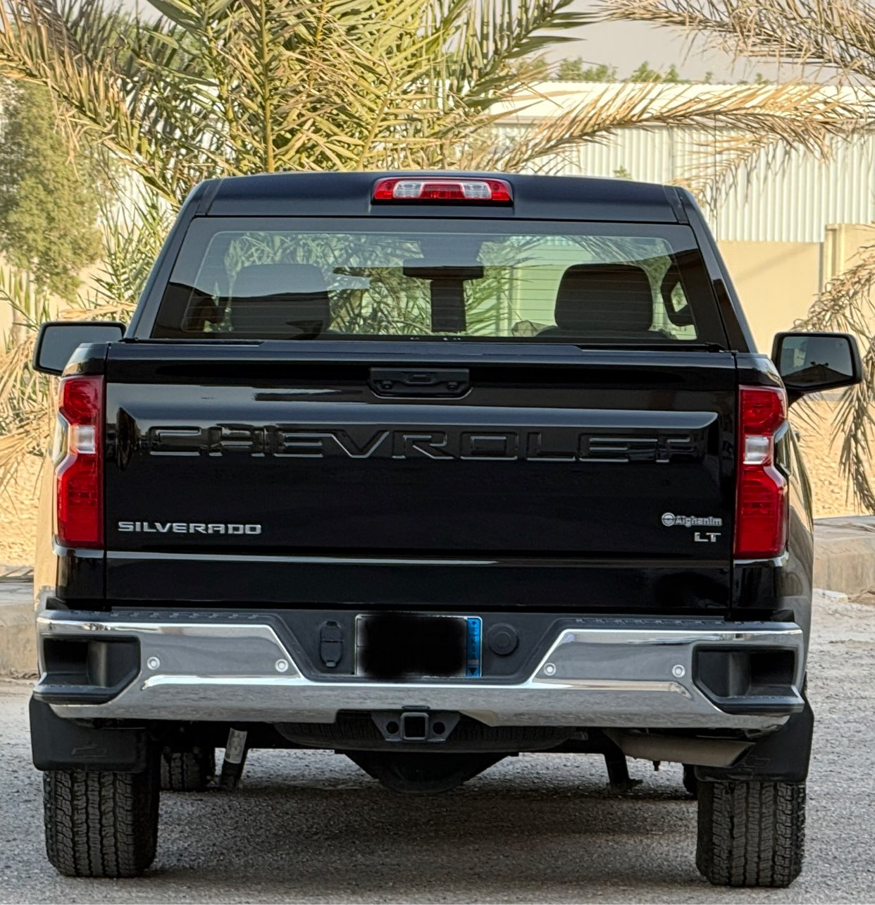 سلفرادو 202364224929296387114