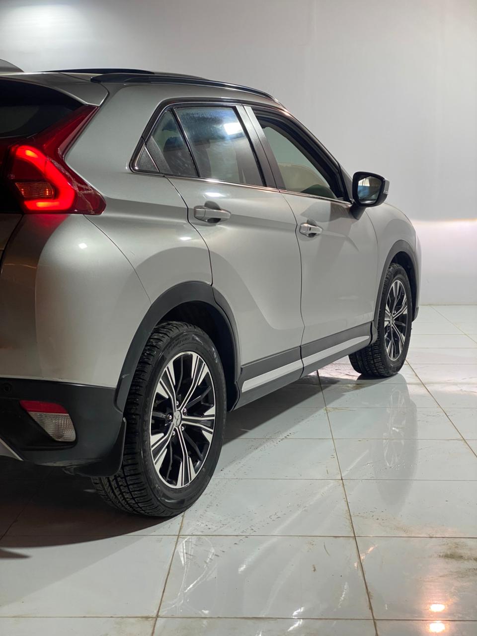 /ar/city-riyadh/cate-car-used-car/mitsubishi-eclipse-cross-2019-6425604357657811/-5
