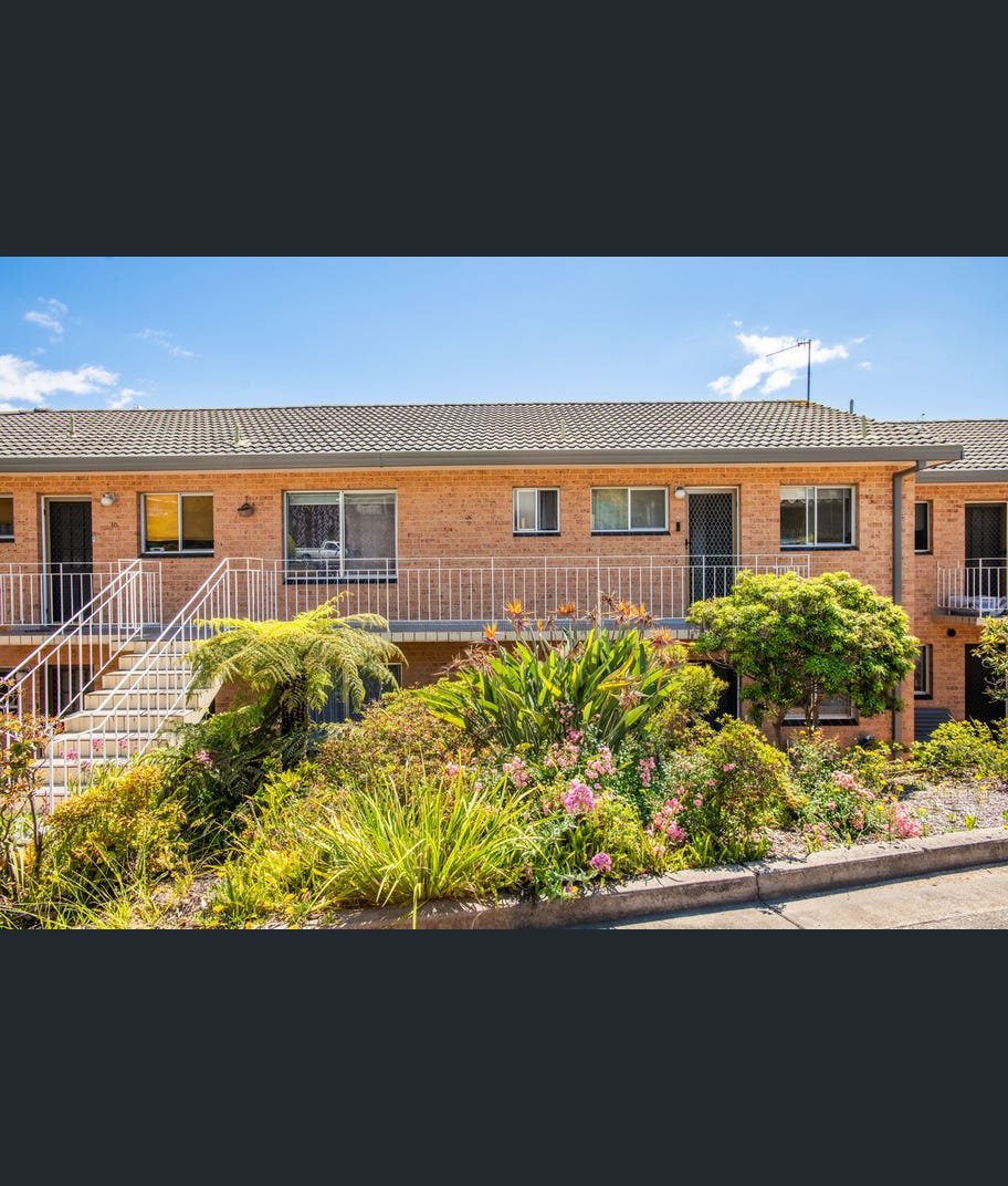 9/2 View Street, Merimbula, NSW 2548