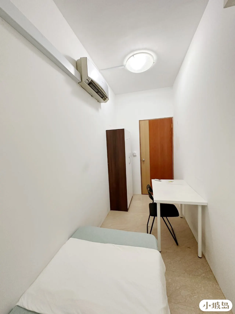SIM full set 6B3B for rent63307131218691112