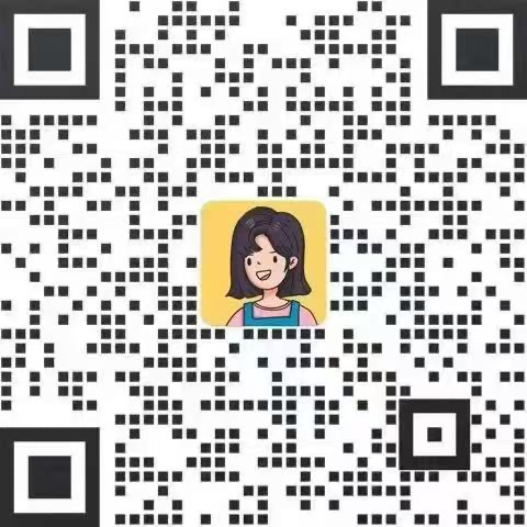 寄托新填地街公寓63469428948737114
