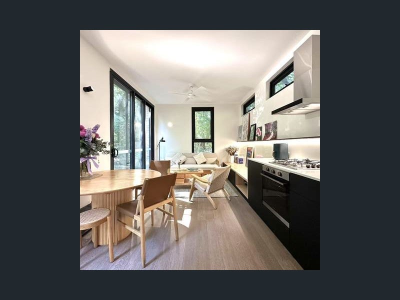 93 Eastern Road, Turramurra, NSW 2074