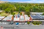 144-146 Sheridan Street, Gundagai NSW 2722
