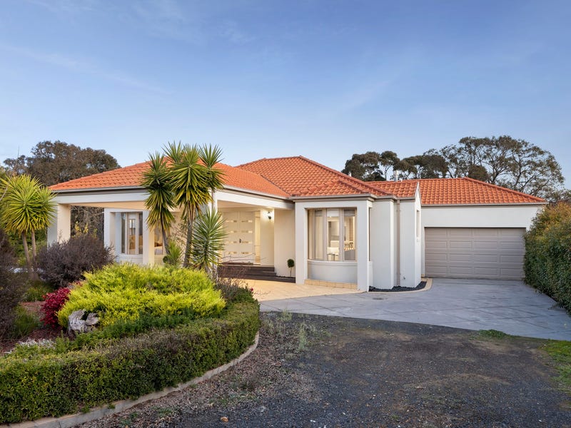5 Mountain Ash Court, Hidden Valley, Vic 3756