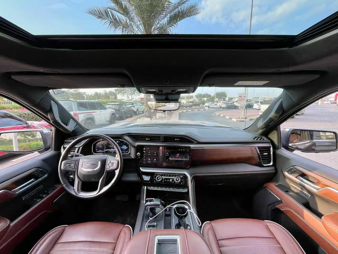 /en/city-ajman/cate-sierra/gmc-sierra-6475146219558511/-4
