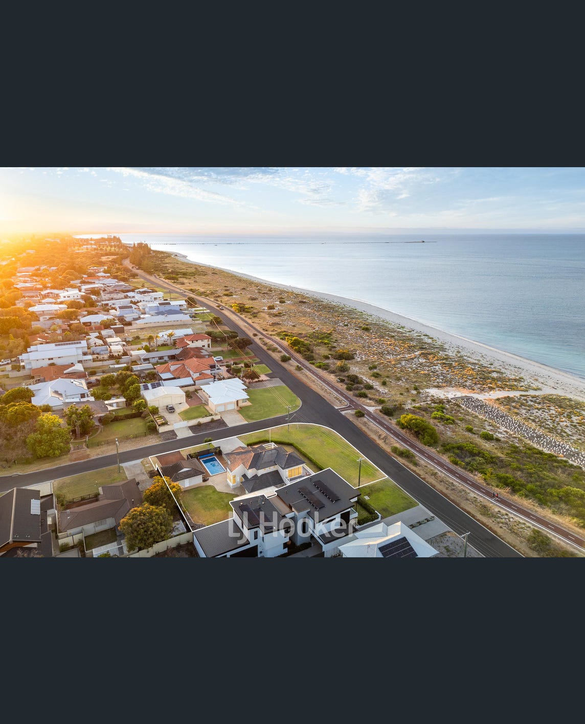 944 Geographe Bay Road, Geographe, WA 6280