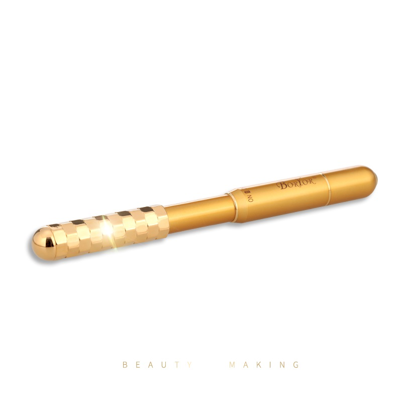 BORYOR Gold muscle shaping knife63205958400641111