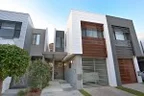 10 The Gardenway, Robina QLD 4226