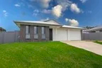 1/7 Dent Crescent, Cumbalum NSW 2478