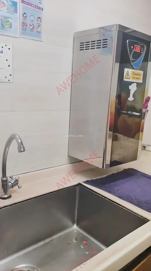 Student Apartment YOHA @ Henderson63781247209474110