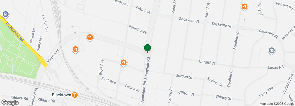 WALK TO STATION,SHOPS AND SCHOOLS I CALL SALES TEAM, Blacktown NSW 2148