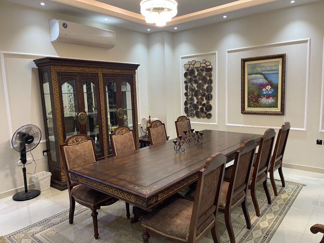 Dining room set 65637827600258114