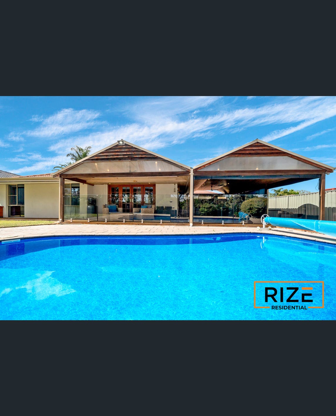 15 Gairloch Place, Joondalup, WA 6027