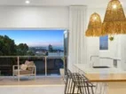 1/19 Nightingale Street, Woolgoolga NSW 2456