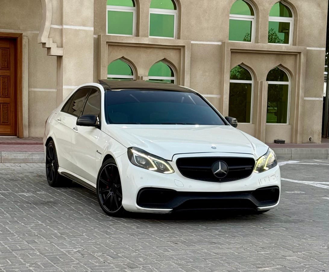 Ajman64308815265922110